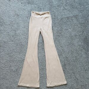 Rue21 Flare Pants